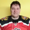 Папков Александр Борисович