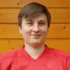 Гондусов Владимир Андреевич