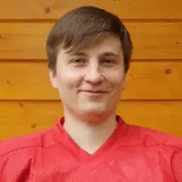 Гондусов Владимир Андреевич