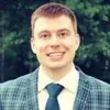 Чудин Алексей Валерьевич