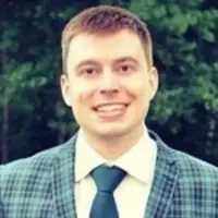 Чудин Алексей Валерьевич