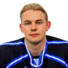 Вавилочев Дмитрий Михайлович