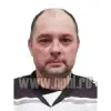 Грачев Владимир Евгеньевич