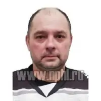 Грачев Владимир Евгеньевич