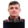 Дмитренко Дмитрий Сергеевич