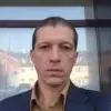 Филимонов Максим Анатольевич