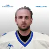 Пикалов Алексей Олегович