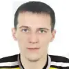 Краснов Павел Юрьевич