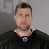 Аникин Михаил Николаевич