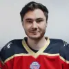 Быковских Алексей Анатольевич