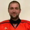 Сычев Андрей Игоревич