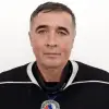 Аторин Сергей Павлович