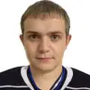 Вагнер Сергей Евгеньевич