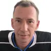 Дубцов Иван Александрович
