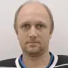 Соловьев Алексей Олегович
