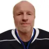 Шугуров Николай Михайлович