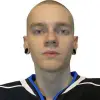 Хивинцев Максим Константинович
