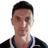 Кайдалин Евгений Николаевич