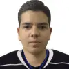Голубев Иван Сергеевич