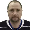 Степенков Денис Владимирович