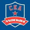 Горин Сергей Сергеевич