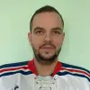 Никитин Денис Дмитриевич