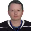 Сафонов Денис Леонидович