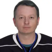 Сафонов Денис Леонидович