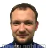 Шестаков Максим Игоревич