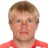 Кондратенко Василий Сергеевич