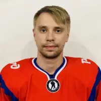Куркин Егор Сергеевич