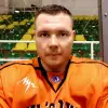 Матюшин Андрей Васильевич