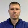 Губарев Александр Сергеевич