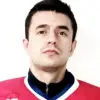 Прошкин Сергей Анатольевич