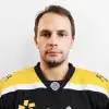Хорохонов Андрей Борисович