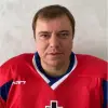 Чиркин Алексей Андреевич