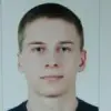 Иванов Никита Сергеевич