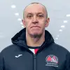 Турковский Василий Николаевич