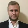 Агейкин Станислав Сергеевич