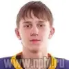 Куманин Максим Сергеевич