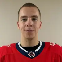 Зуев Дмитрий Александрович