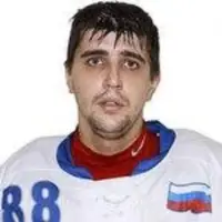Лякишев Максим Алексеевич