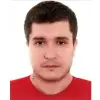 Павлов Виталий Николаевич