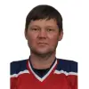 Середа Илья Александрович