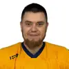 Широков Андрей Андреевич