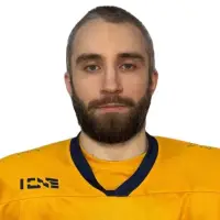 Калинин Андрей Александрович