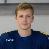 Мутных Владислав Юрьевич