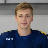 Мутных Владислав Юрьевич