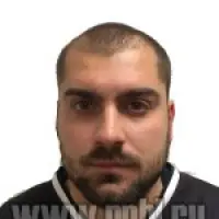Матвеев Константин Ашурович