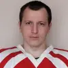 Бояркин Дмитрий Васильевич